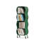 Bibliothèque rotative Green Green-118761693
