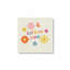 Petal Power Party, ensemble de 2 impressions-1510753072-1510753077-1510753082
