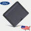 Couvre-tonneau de 5,5 pi en aluminium pour Ford F-150 2009-2025