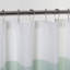 Rideau de douche Anguri-1658153232