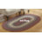 Monnie Wool Striped Indoor Rug-21619342