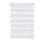 Easyfix Sheer Roll-Up Shade-17036386-90562650