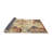 Oriental Indoor Rug-810157859