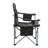 Folding Camping Chair