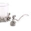 Woodland Creatures Candle Accessories