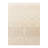 Howard Beige Rug