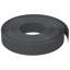 Avais Polyethylene Plastic Lawn Edging-1255103900-1255103899