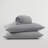 Cotton 144TC Breathable 100% Cotton Sheet Set-103544699-108513207