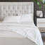 Blass Ticking Sheet Set-77459692-77459684