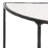 Evelynn 36'' Console Table-720469397-720469482