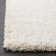 Ariyah Area Rug
