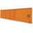 Hierarchy MooreCo Glass Wall Metal Glass Board-49668916-49668919