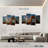 Oberle Delicate Air Glow-108878391