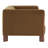 Wanetta 88" Upholstered Sofa-90695388