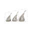 Phillips Dipped Pears Sculpture-38421317