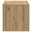 Coffee Table-187560196-187560194-187560215