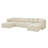 Dornwich Modular Sectional-1465881060-1438780368