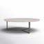 Frame Coffee Table