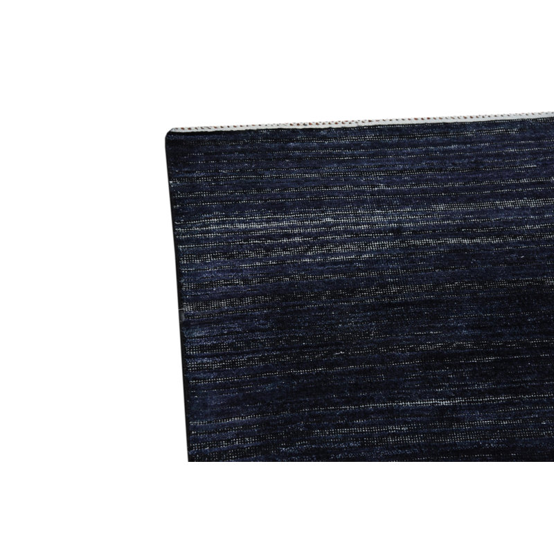 Canterbury Area Rug