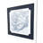 Charleston Framed Art