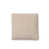 Pied De Poule Beige is out of stock