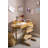 Tripp Trapp Chair-113607650