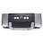 Nesco Deluxe Vacuum Sealer