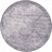 Gaastra Ikat Indoor Rug-89893538