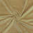 Supersoft Velvet Square Throw Pillow Cover-1411981442