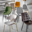 Douros Dining Chair-1797634344
