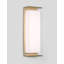 Ora 1 - Light LED Flush Mounted Sconce-70876835-71177533
