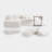 Boneless 112"W 2-Piece Upholstered Sectional-1285852325