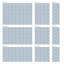 Horizontal/Venetian Blind-639265417