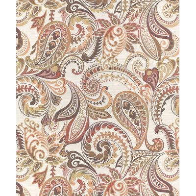 Tissu Mariellle