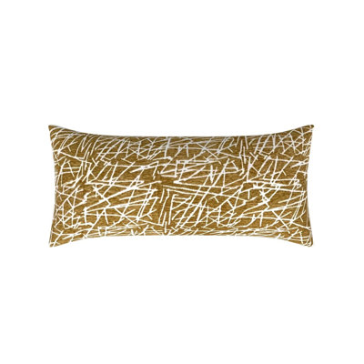 Pillow Cover & Insert