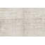 One-of-a-Kind 9'9" X 13'9" Area Rug