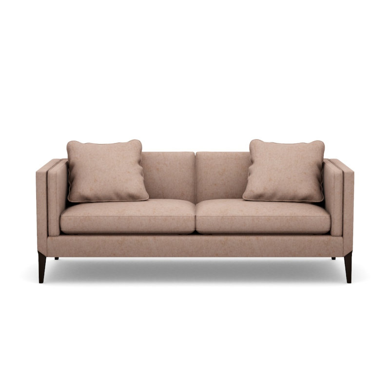 Sophia Sofa, Java, Hesse 161612