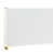 Gloss White is unavailable