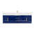 High Gloss Night Blue is out of stock