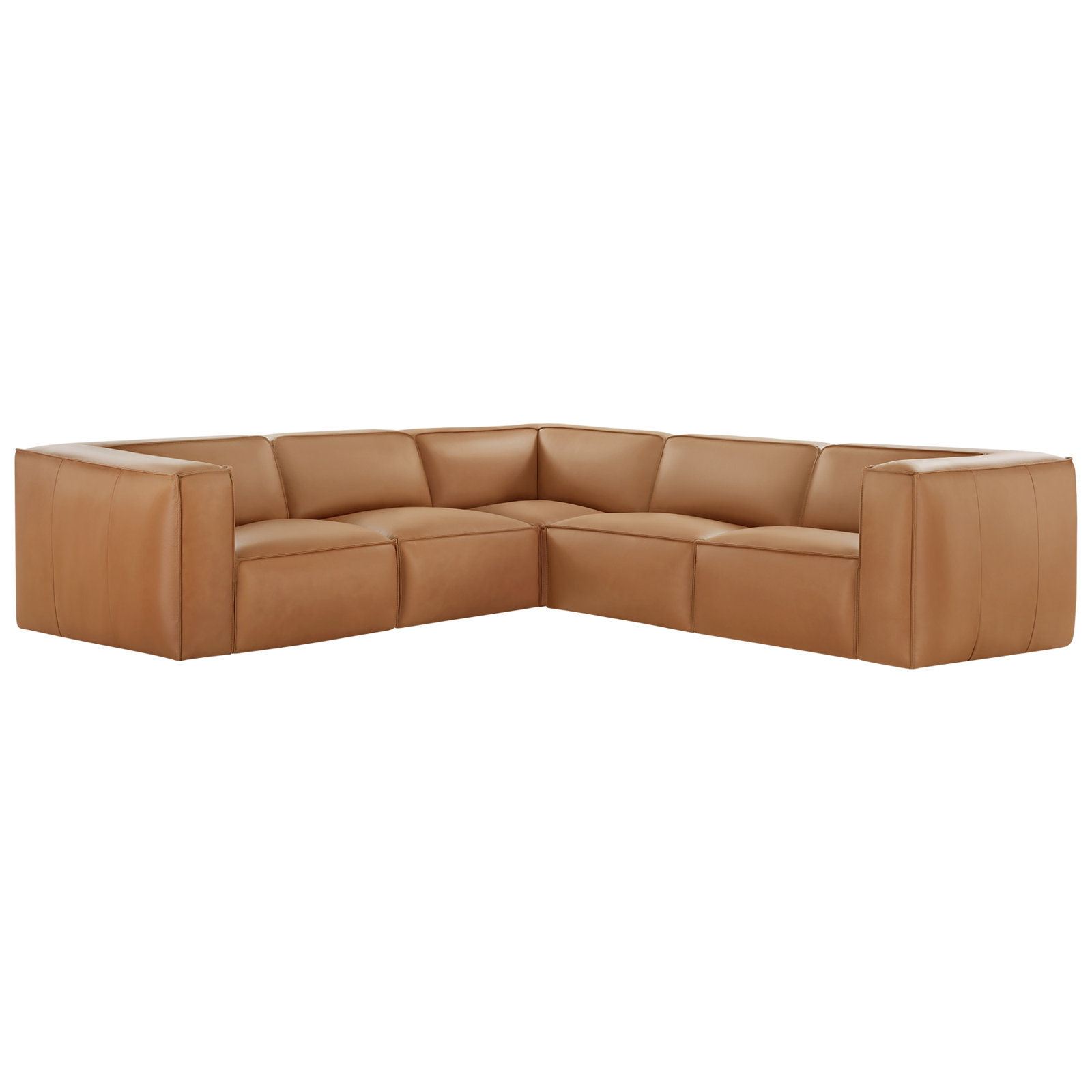 Jaye Modular Sectional