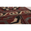 Kilim/Flatweave One-of-a-Kind 3'0x15'0 Hand Knotted Area Rug