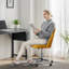 Chaise de travail Jubayer-1594517518