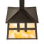 2 - Light Pendant