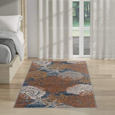 Bradbury Indoor Rug