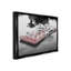 «Disco Balls Pool Float Floater Frame» par Ziwei Li sur-2082950938-2082950942