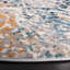 Tapis Madison Performance-1018620060