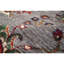 Hand Knotted Wool Oriental Area Rug