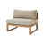 Beige antique