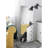 Aika Mirror 22 x 61 inch 61 inch Standing Mirror