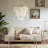 Pendant Lights